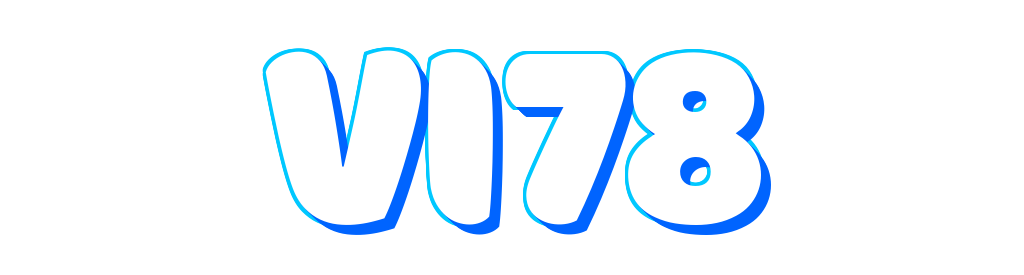 Logo VI78
